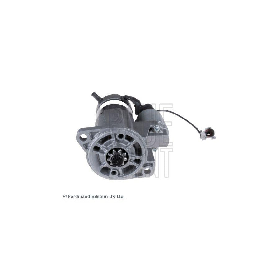 Blue Print Adn11261 Starter Motor