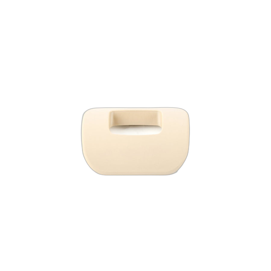 Genuine BMW 52209113326 E93 Cover, Release CREAMBEIGE (Inc. 320d, 325i & 335i)