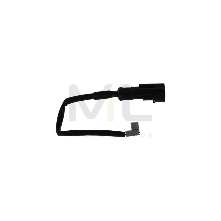 TRW GIC205 Brake pad wear sensor
