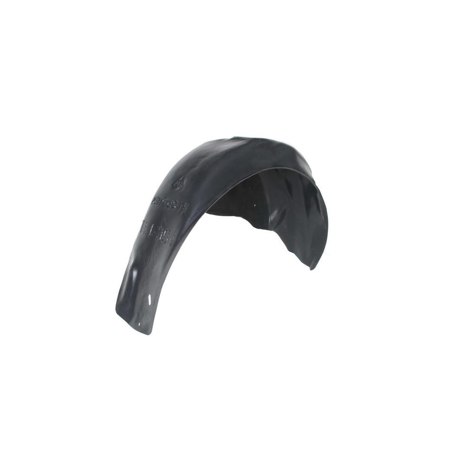 Blic 6601-01-2532831P Repair Panel For Ford Focus
