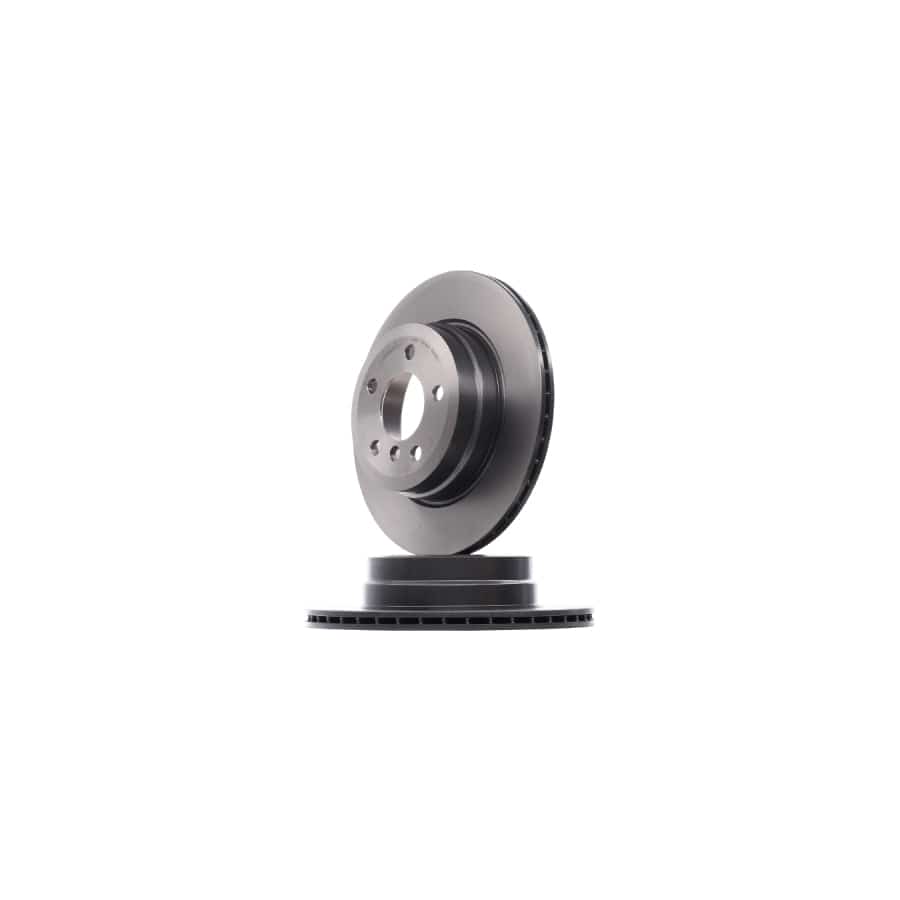 Alanko 10303109 Brake Disc