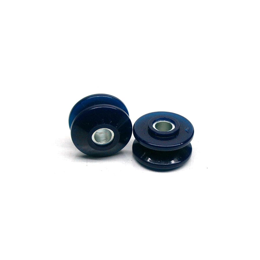 SuperPro SPF1273K SuperPro Tie Bar Bush Kit