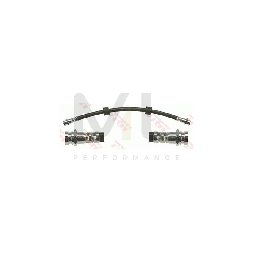TRW PHA577 Brake Hose for MAZDA MPV II (LW) 342mm, M10x1