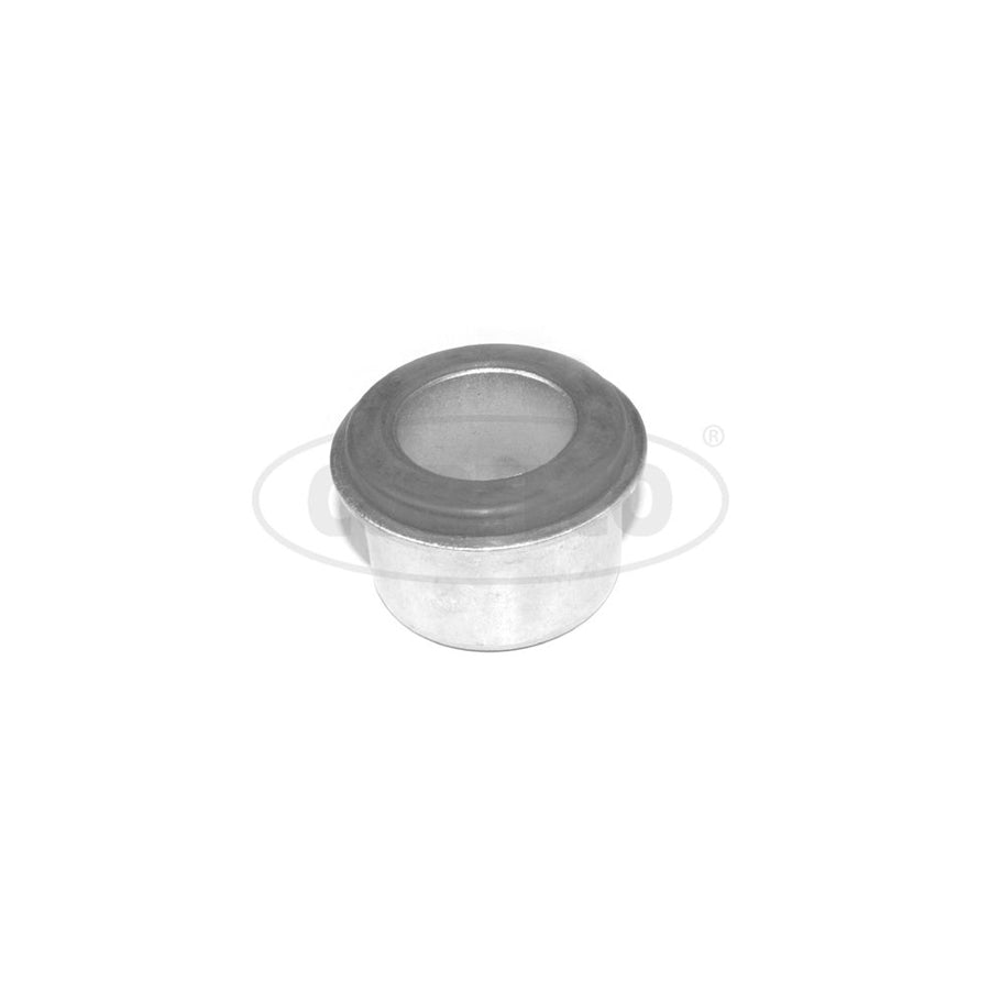 Corteco 49398078 Holder, Control Arm Mounting for Iveco Daily