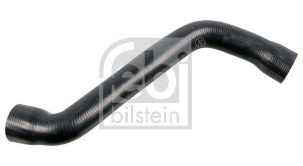 Febi Bilstein 14005 Radiator Hose Suitable For Mercedes-Benz S-Class Saloon (W140) | ML Performance UK Car Parts