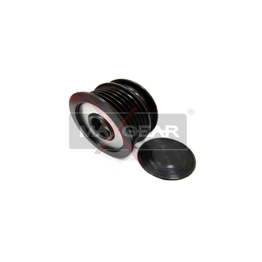 Maxgear 30-0077 Alternator Freewheel Clutch
