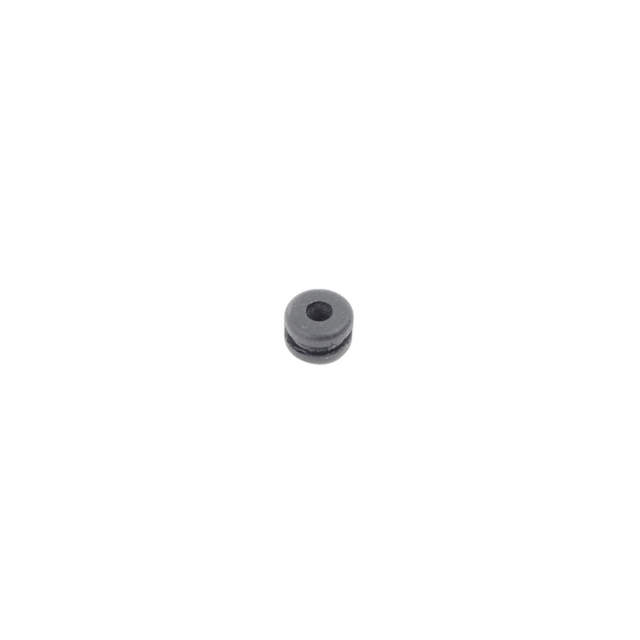 Genuine BMW 64111369672 E30 E36 Grommet (Inc. 528e)