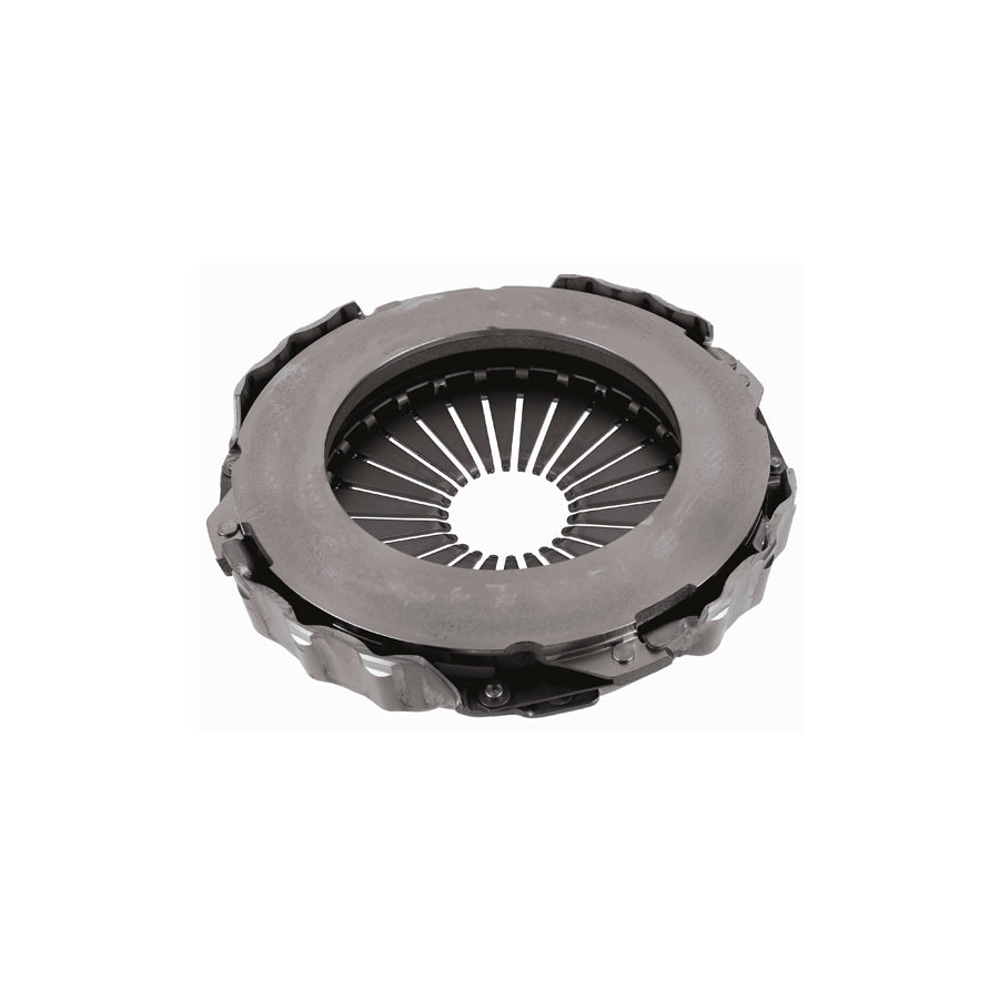 Sachs 3482 001 830 Clutch Pressure Plate