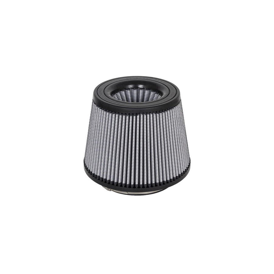 aFe 21-91035 6 IN F x 9 IN B x 7 IN T (Inverted) x 7 IN H Intake Replacement Air Filter