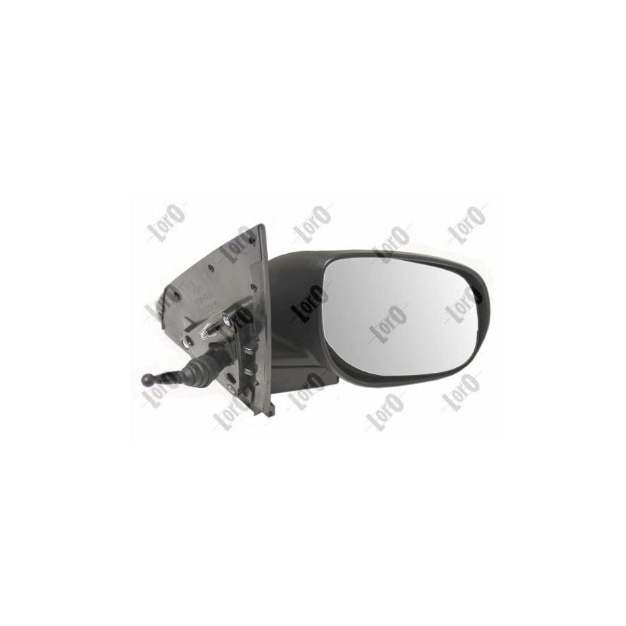 Abakus 1804M02 Wing Mirror for KIA Cerato