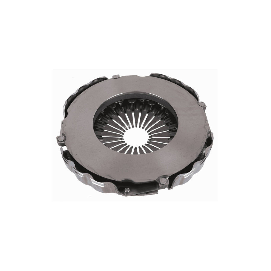 Sachs 3482 001 973 Clutch Pressure Plate