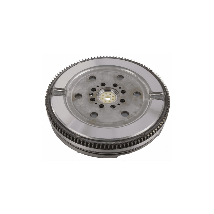 Sachs 2294 501 247 Flywheel