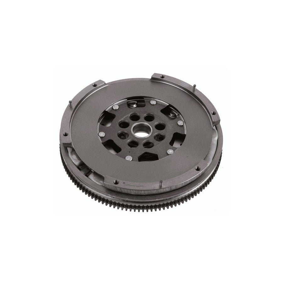 Sachs 2294 501 246 Flywheel for VW Lt