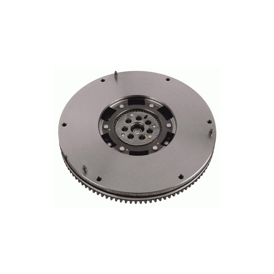 Sachs 2294 501 245 Flywheel for Iveco Daily