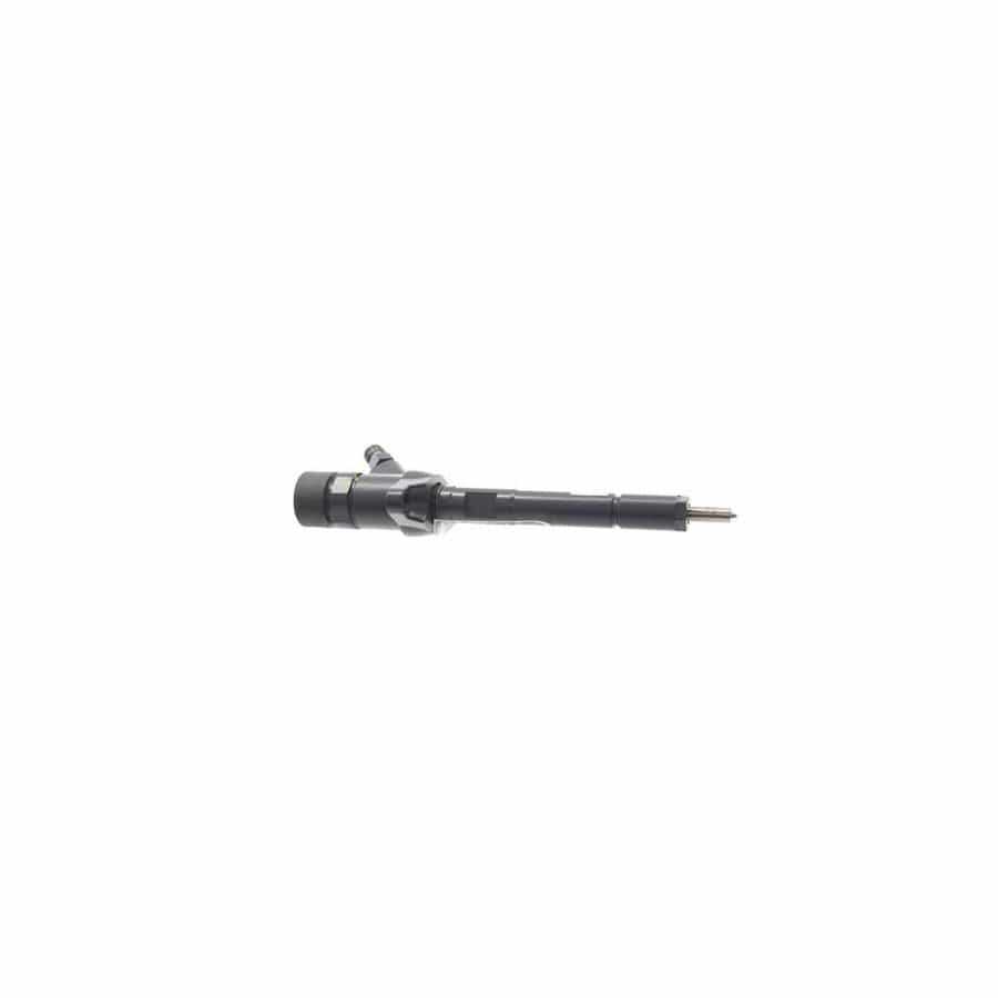 Alanko 11970169 Injector Nozzle
