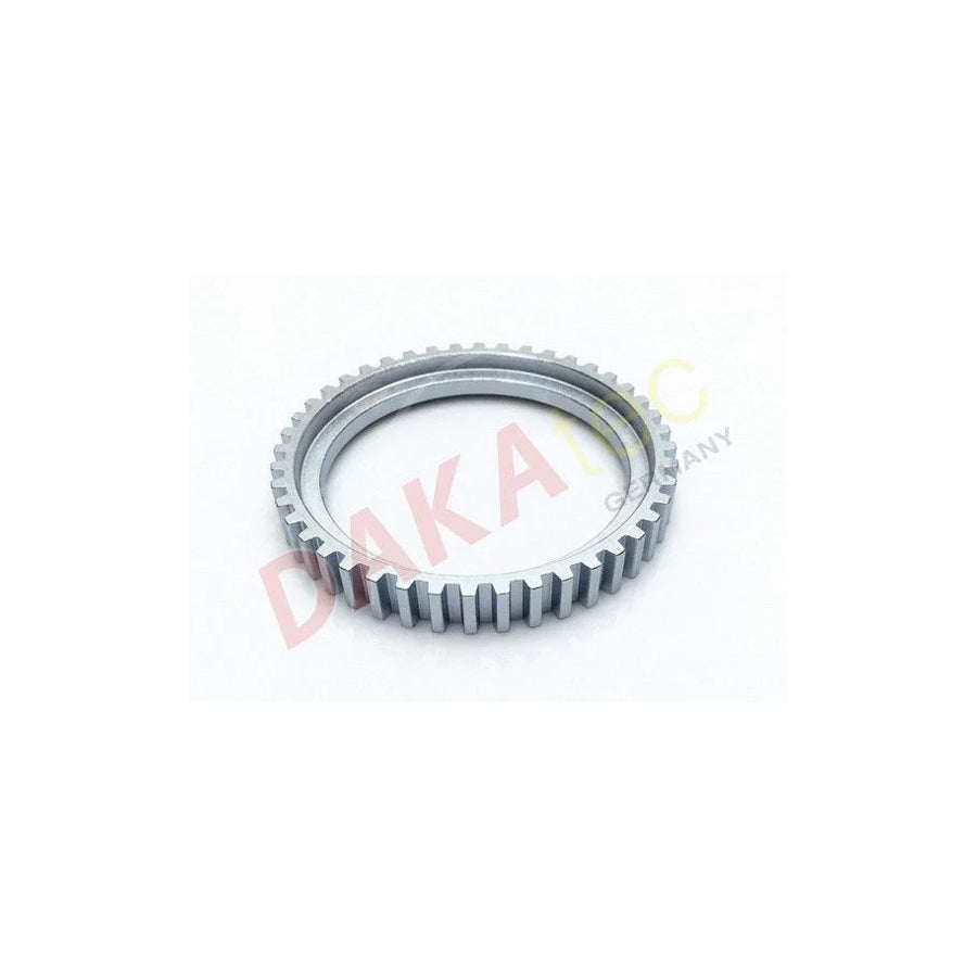 Dakatec 400130 Abs Sensor Ring