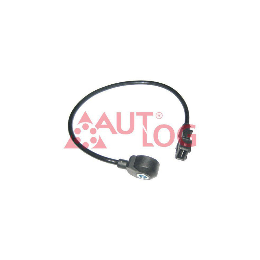 Autlog As4639 Knock Sensor