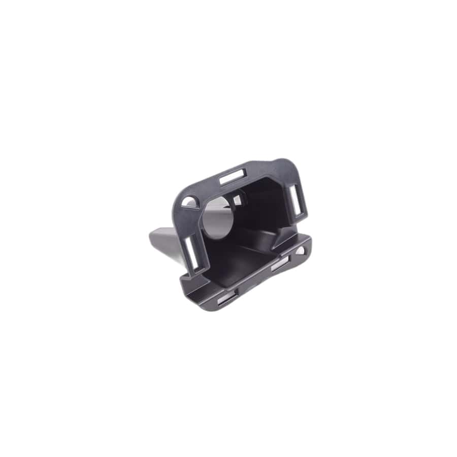 Genuine BMW 51657223005 E70 Bracket Left SRA (Inc. X5 30dX)