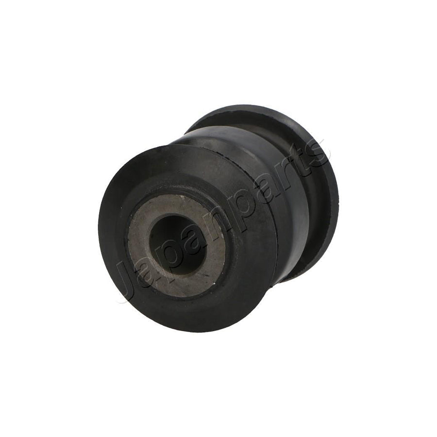 Japanparts Ru4225 Control Arm / Trailing Arm Bush For Honda Jazz Hatchback (Ge, Gg, Gp, Za)