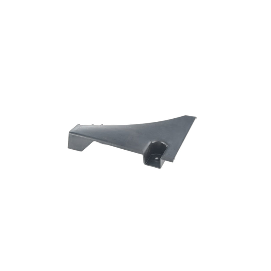 Genuine BMW 61131387598 E36 Rear Right Cable Cover At Entrance Door (Inc. M3)
