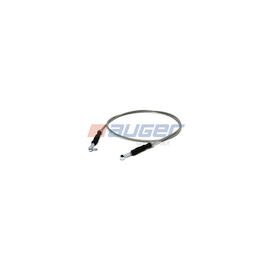 Auger 82307 Cable, Manual Transmission