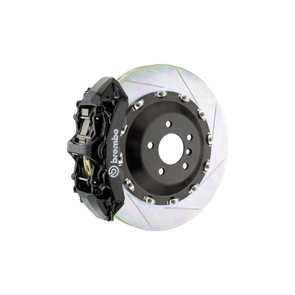 brembo-1n2-9525a-rolls-royce-phantom-front-gt-6-pistons-slotted-2-piece-big-brake-kit-405x34mm