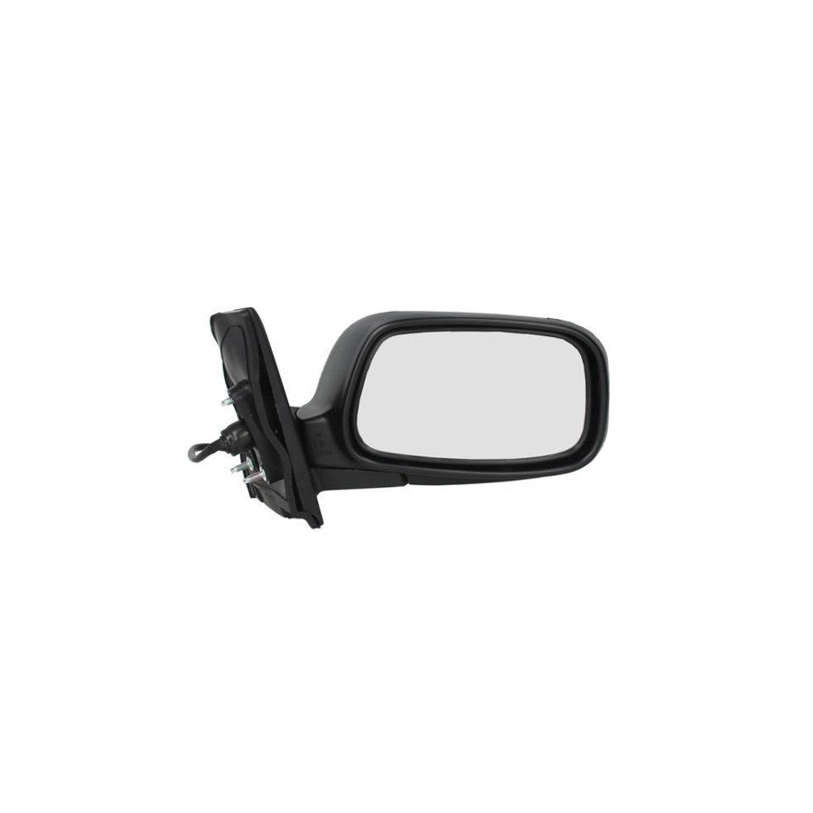 Blic 5402-04-1129212P Wing Mirror for Toyota Corolla
