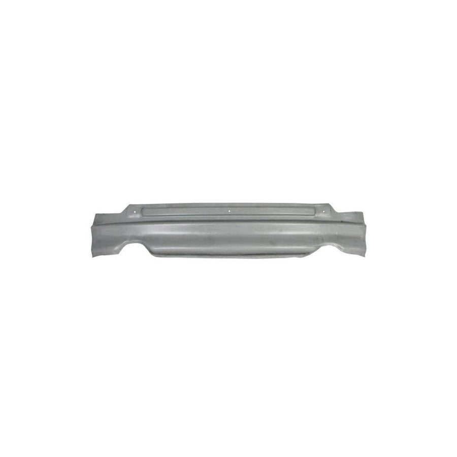 Blic 6503-05-6607650P Rear Panel for Seat Ibiza II (6K1)