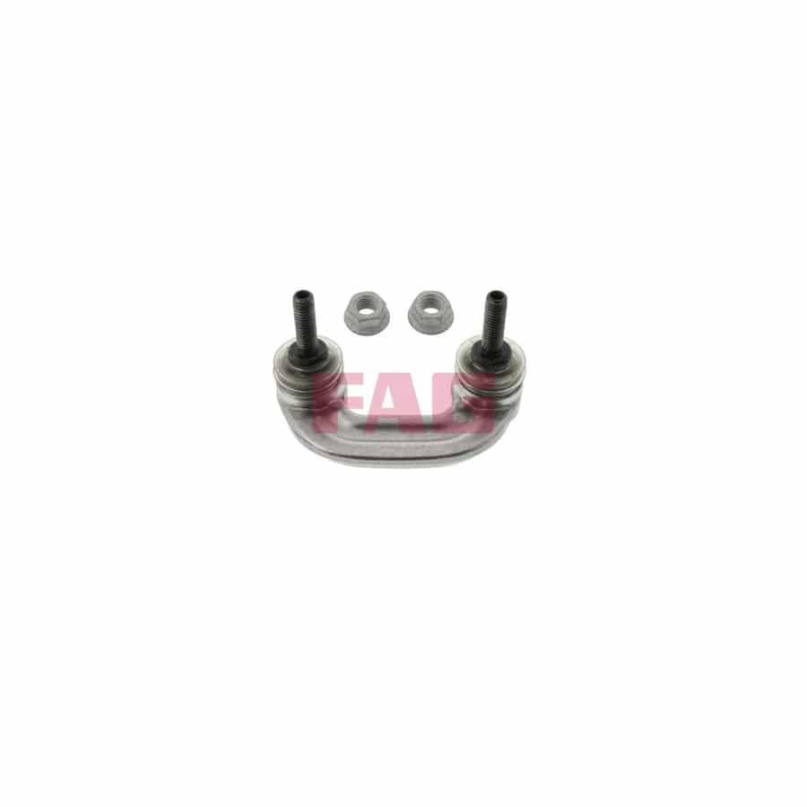 FAG 818 0213 10 Anti Roll Bar Link