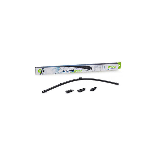 Valeo Hydroconnect 578511 Wiper Blade