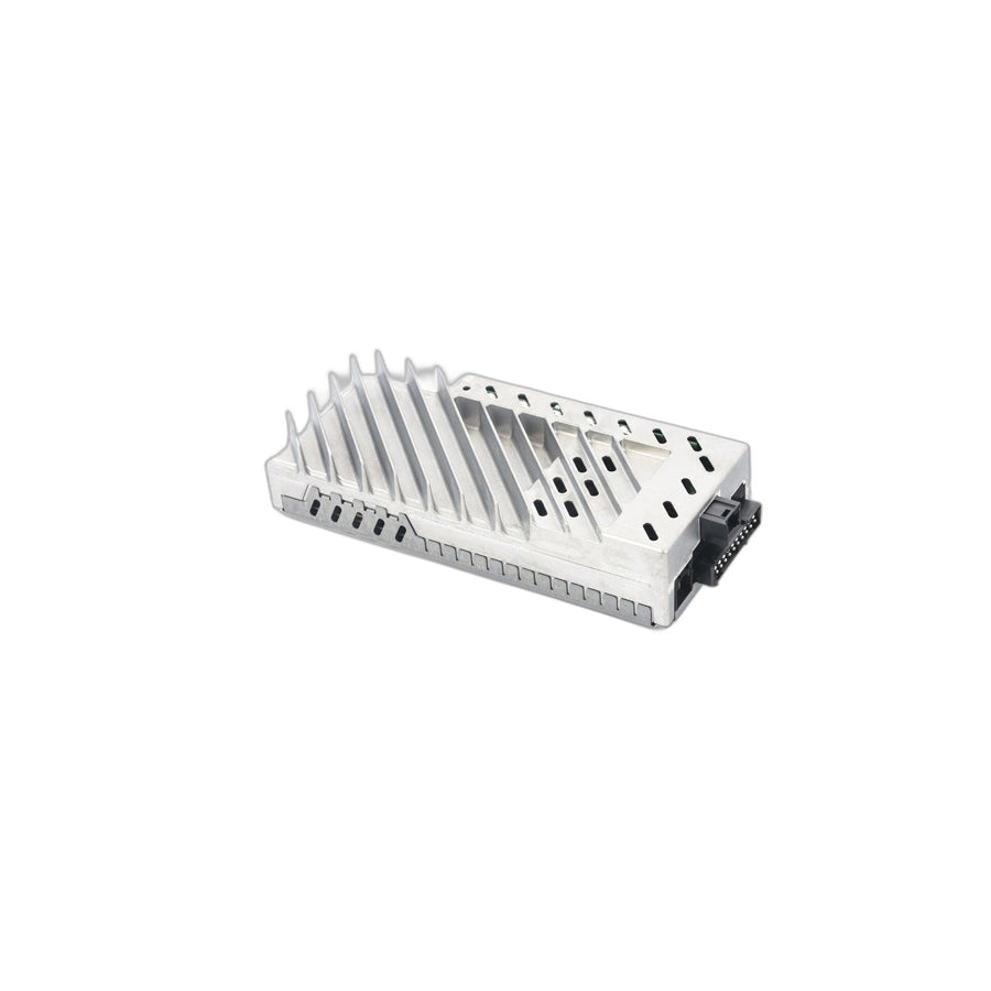 Genuine BMW 65126818787 F13 Top-Hifi System Amplifier (Inc. 650i, 650iX 4.0 & 650iX 4.4)