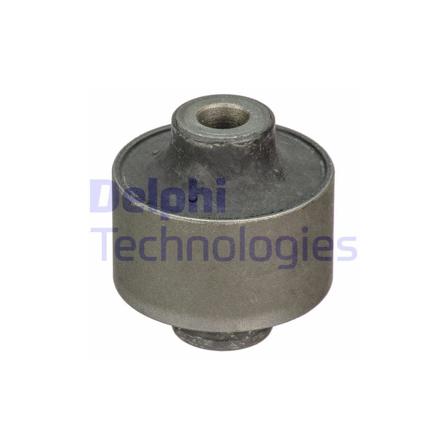 Delphi Td1707W Control Arm- / Trailing Arm Bush