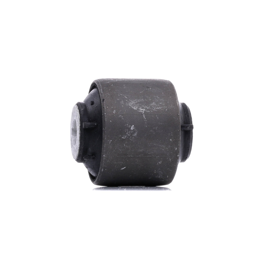 Febi Bilstein 26381 Control Arm / Trailing Arm Bush | ML Performance UK Car Parts
