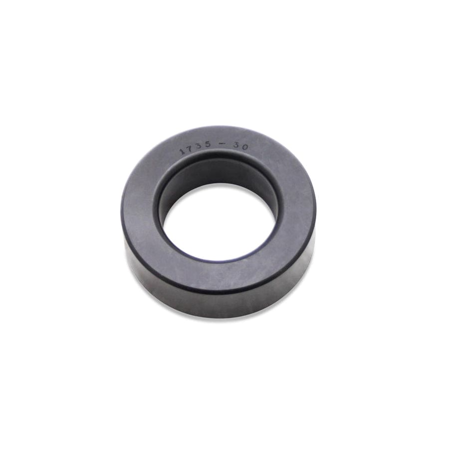 SuperPro SPF1735-30K SuperPro Coil Spring Spacer Bush Kit
