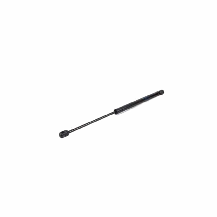 Genuine BMW 51241940810 E31 Gas Pressurized Spring 210N (Inc. 850Ci, 850CSi & 840Ci)
