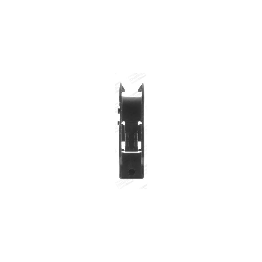 Champion Aerovantage Spoiler As4545/B02 Wiper Blade