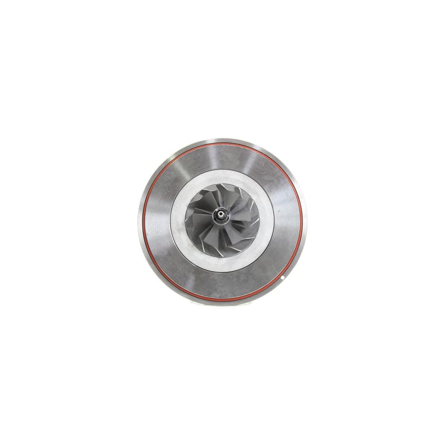 Alanko 10922230 Chra Turbo