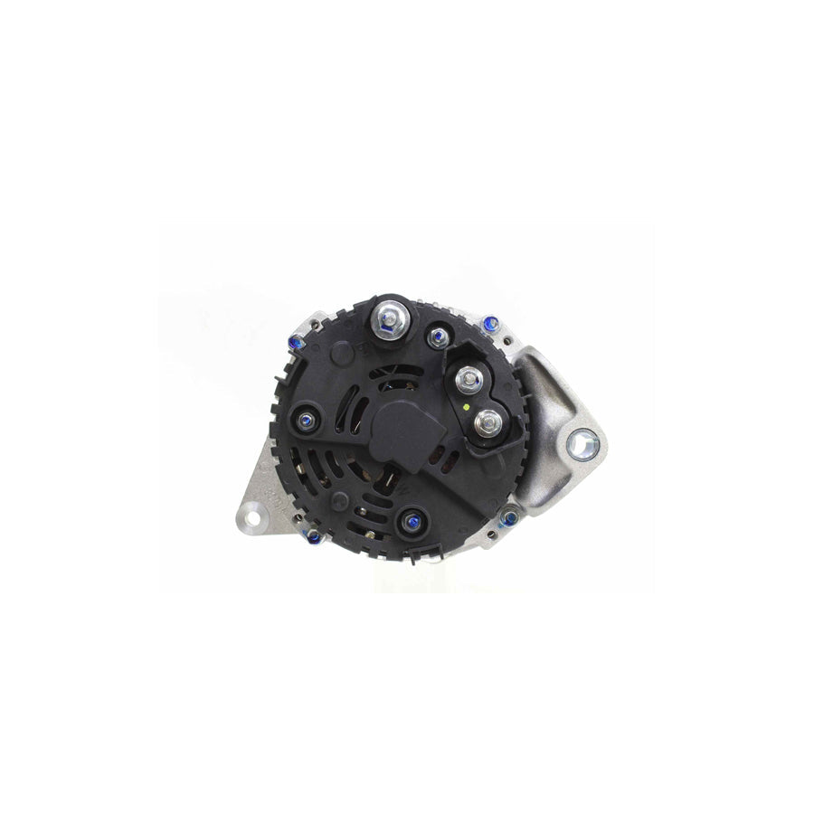 Alanko 10443680 Alternator