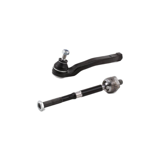 Febi Bilstein 37618 Rod Assembly
