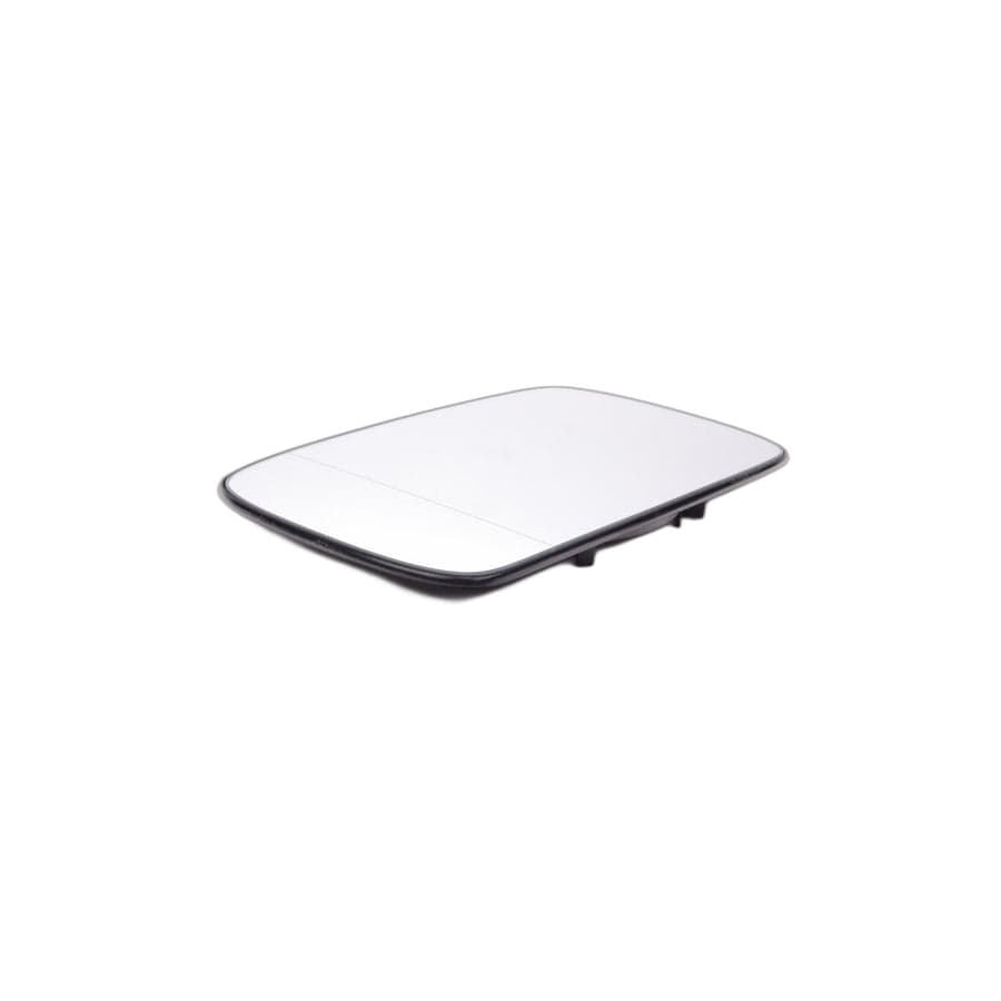 Genuine BMW 51167011926 E46 Mirror Glas, Heated, Wide-Angle (Inc. 318ti, 316ti & 325ti)