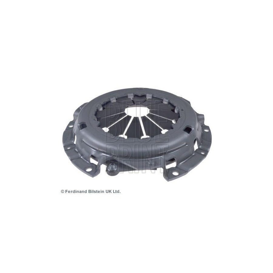 Blue Print Adz93201N Clutch Pressure Plate for Vauxhall MIDI Van (MID)
