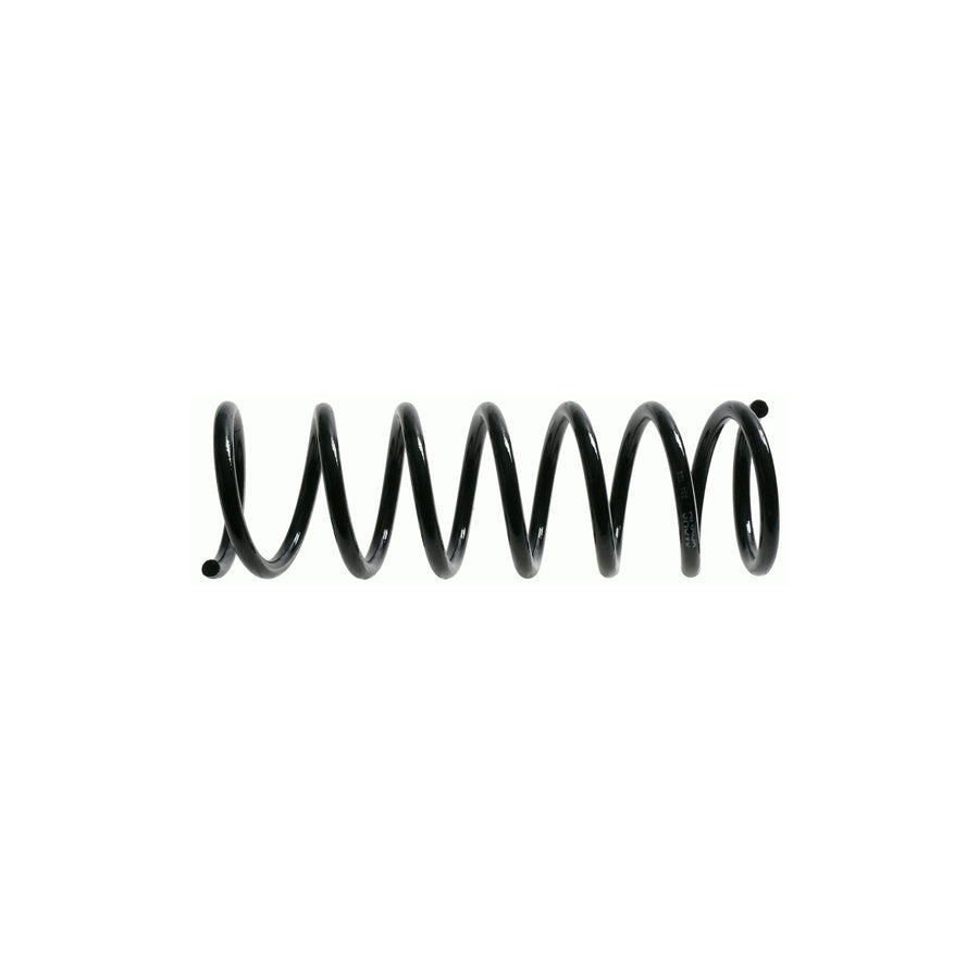 Sachs 994 156 Coil Spring for Toyota Mr2 III Convertible (W30)