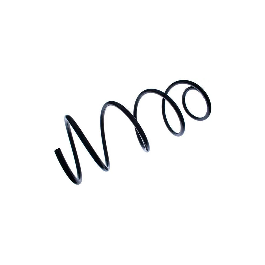 Denckermann D700223 Coil Spring for Fiat Brava