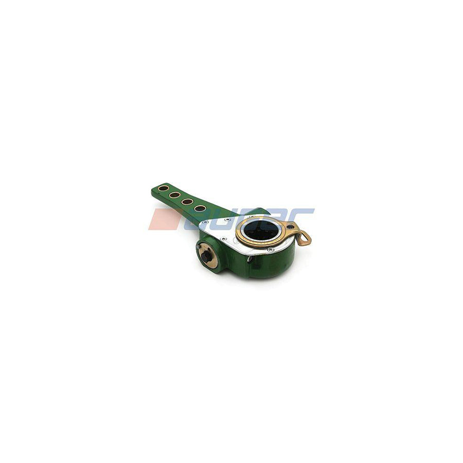 Auger 58179 Brake Adjuster