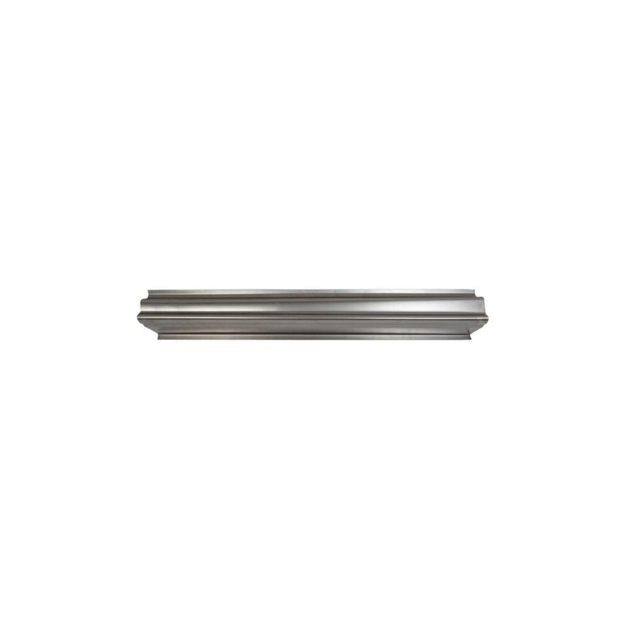 Blic 6601-01-2530834P Repair Panel For Ford Escort