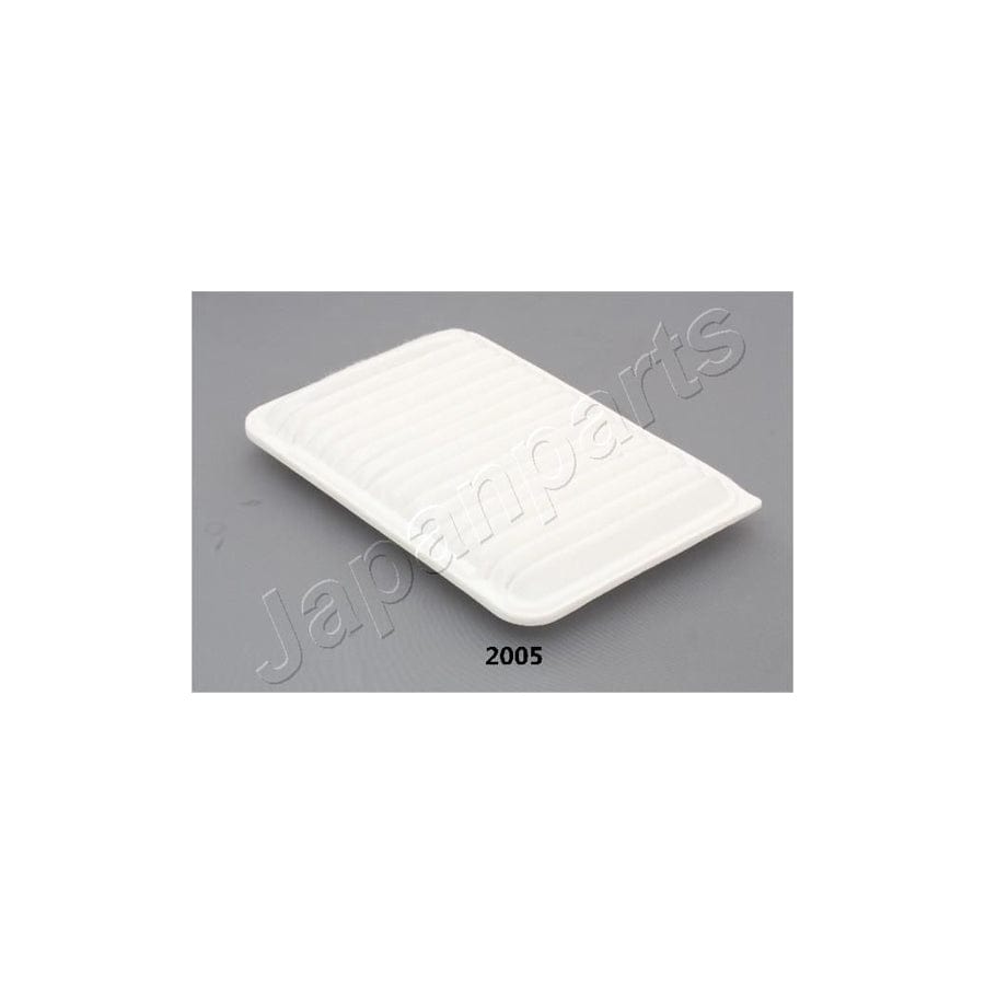 Japanparts Fa-2005S Air Filter