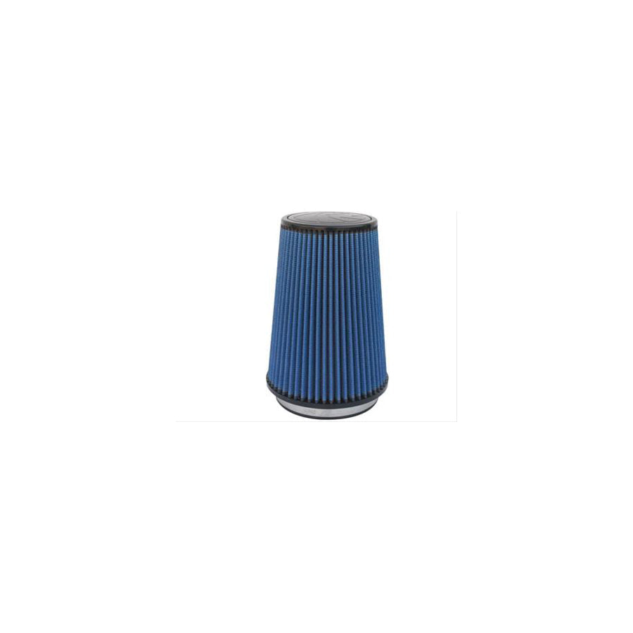aFe 24-60510 6 IN F x 7-1/2 IN B x 5-1/2 IN T x 10 IN H Universal Air Filter
