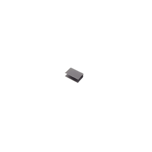 Genuine BMW 51368152426 E31 E64 E36 Spacer (Inc. 645Ci)