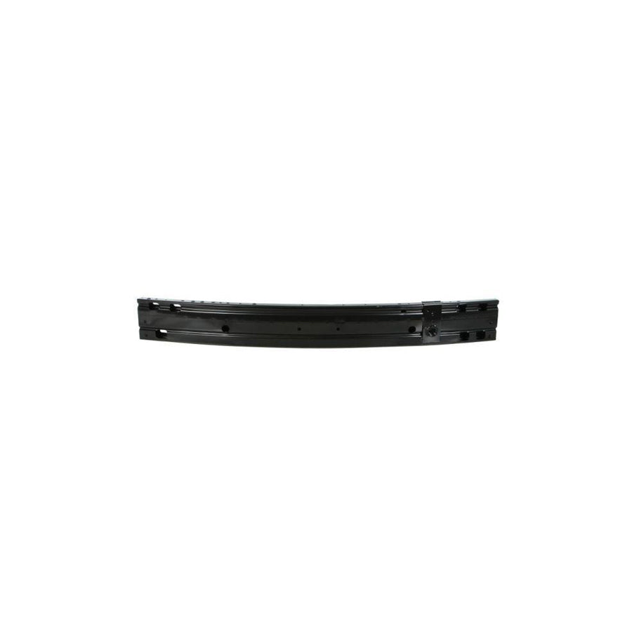 Blic 5502-00-1617947P Bumper Reinforcement for Nissan Qashqai II (J11)