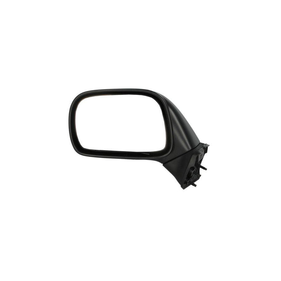 Blic 5402-04-038363P Wing Mirror